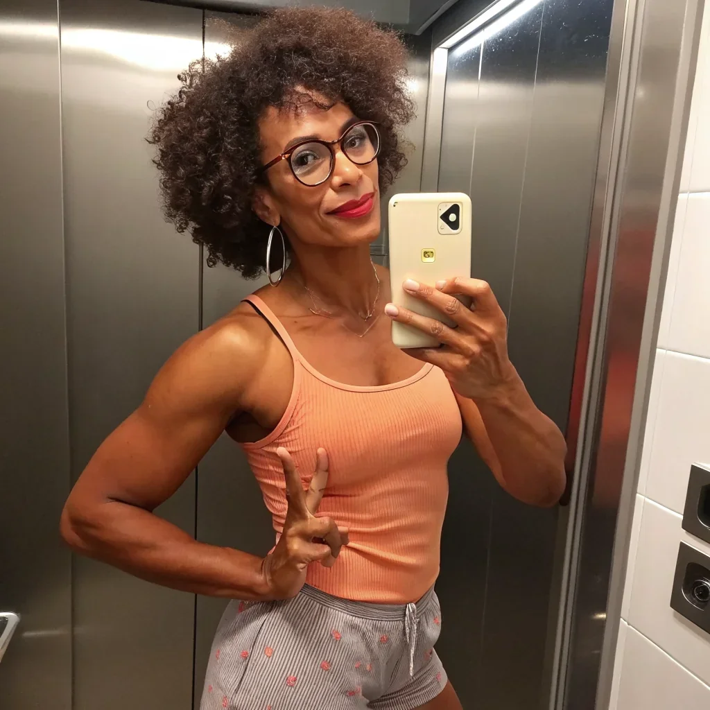 Louisa
