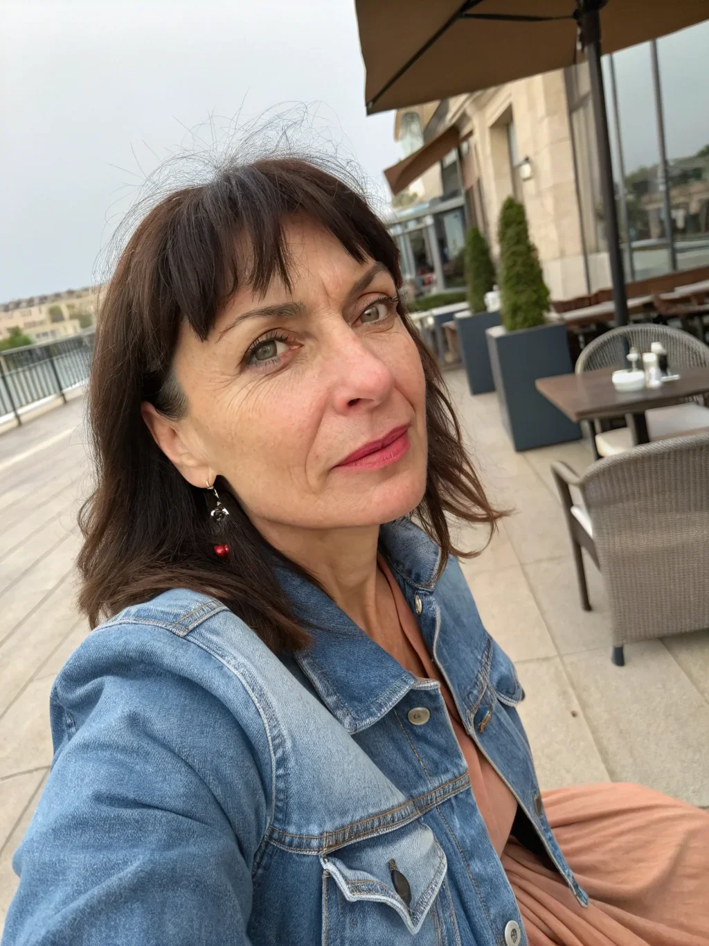 Mathilde