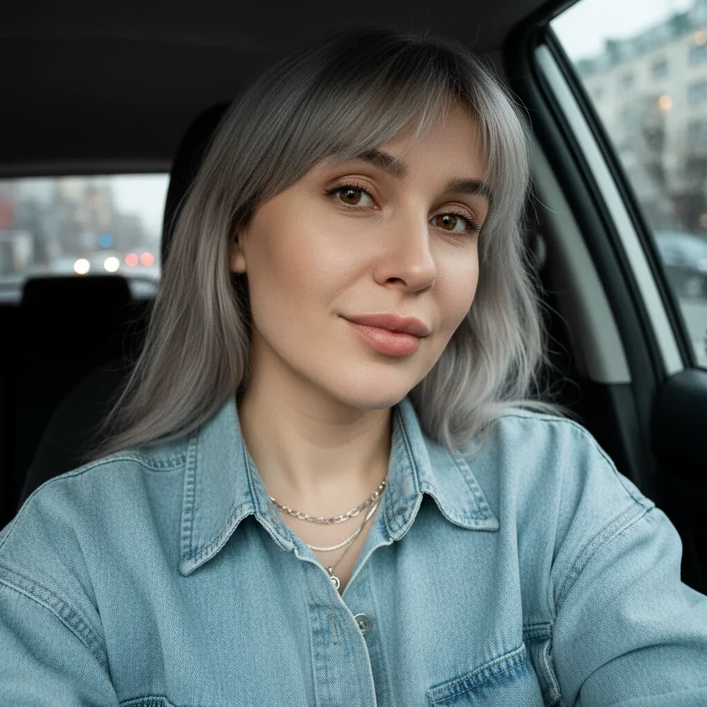 Chloé