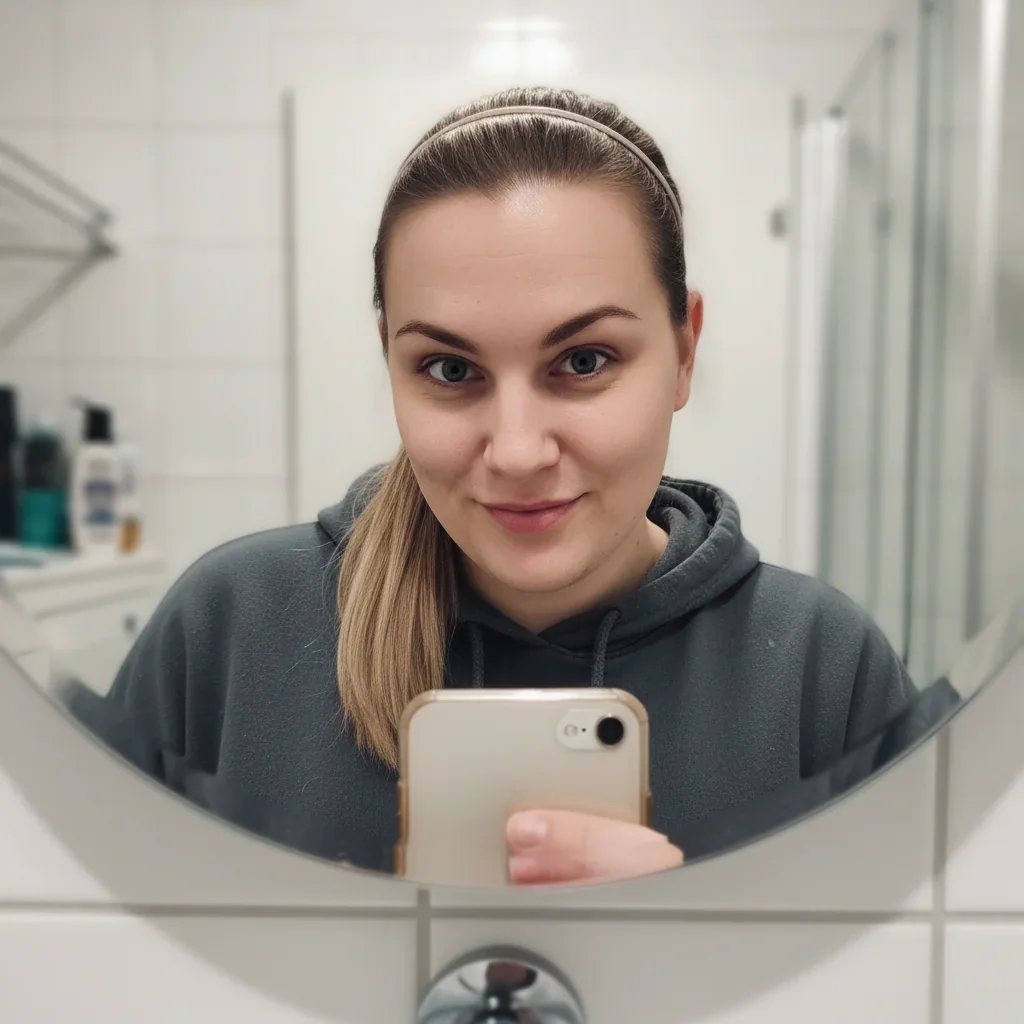 Camélia