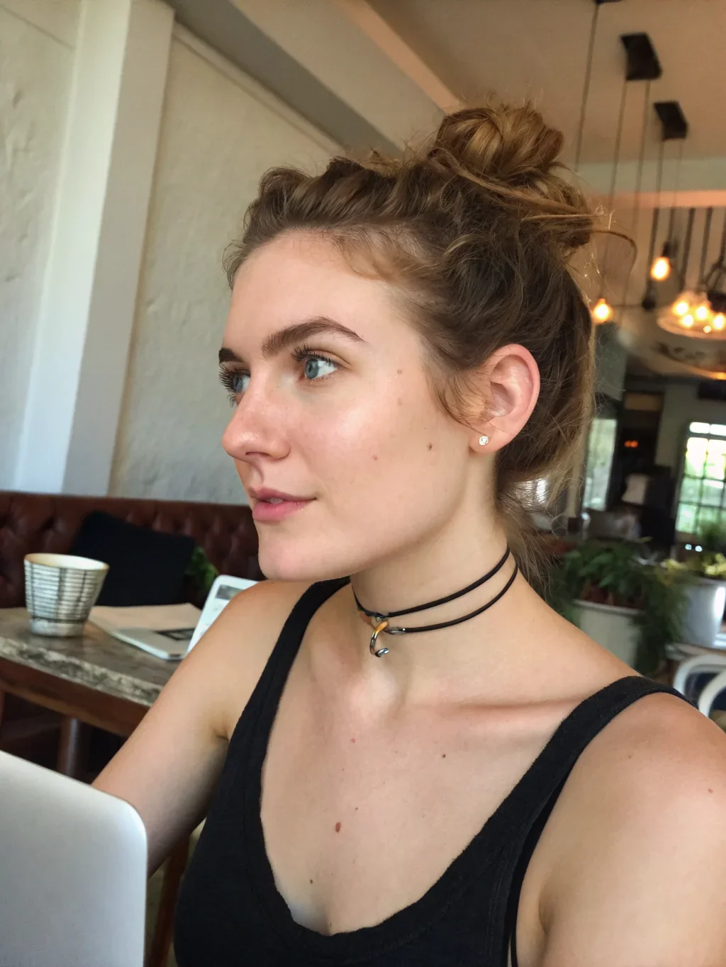 Ellie
