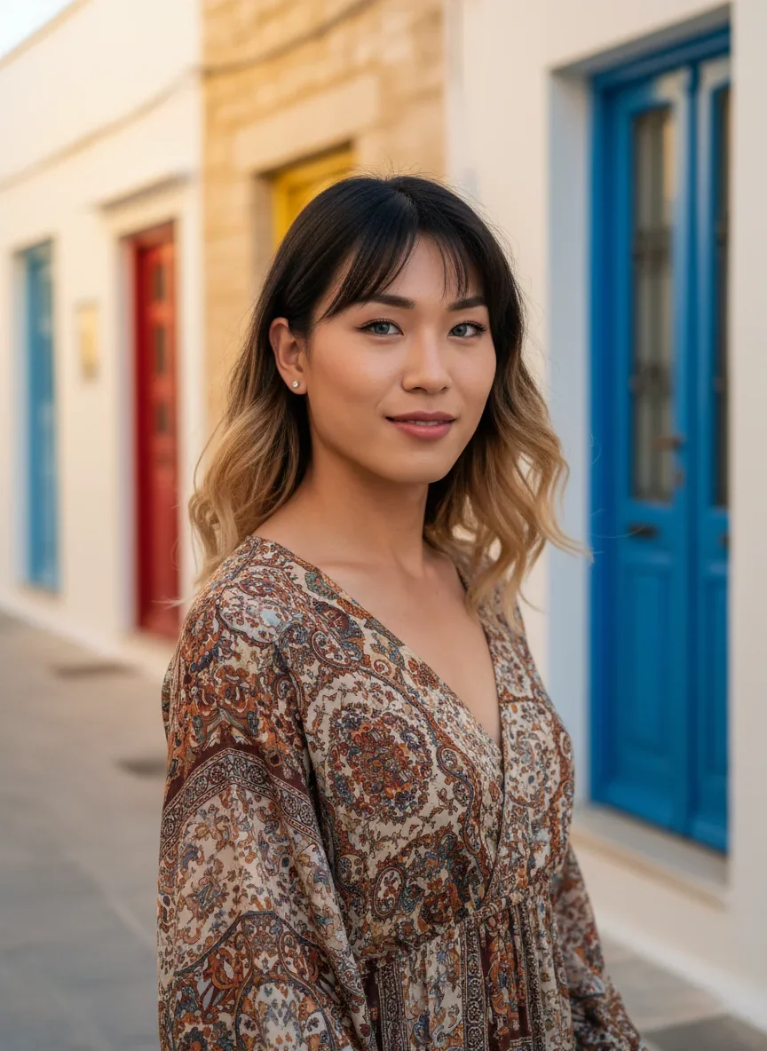 Bérénice