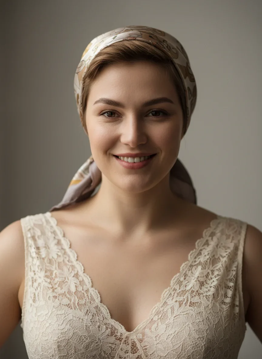 Bérénice