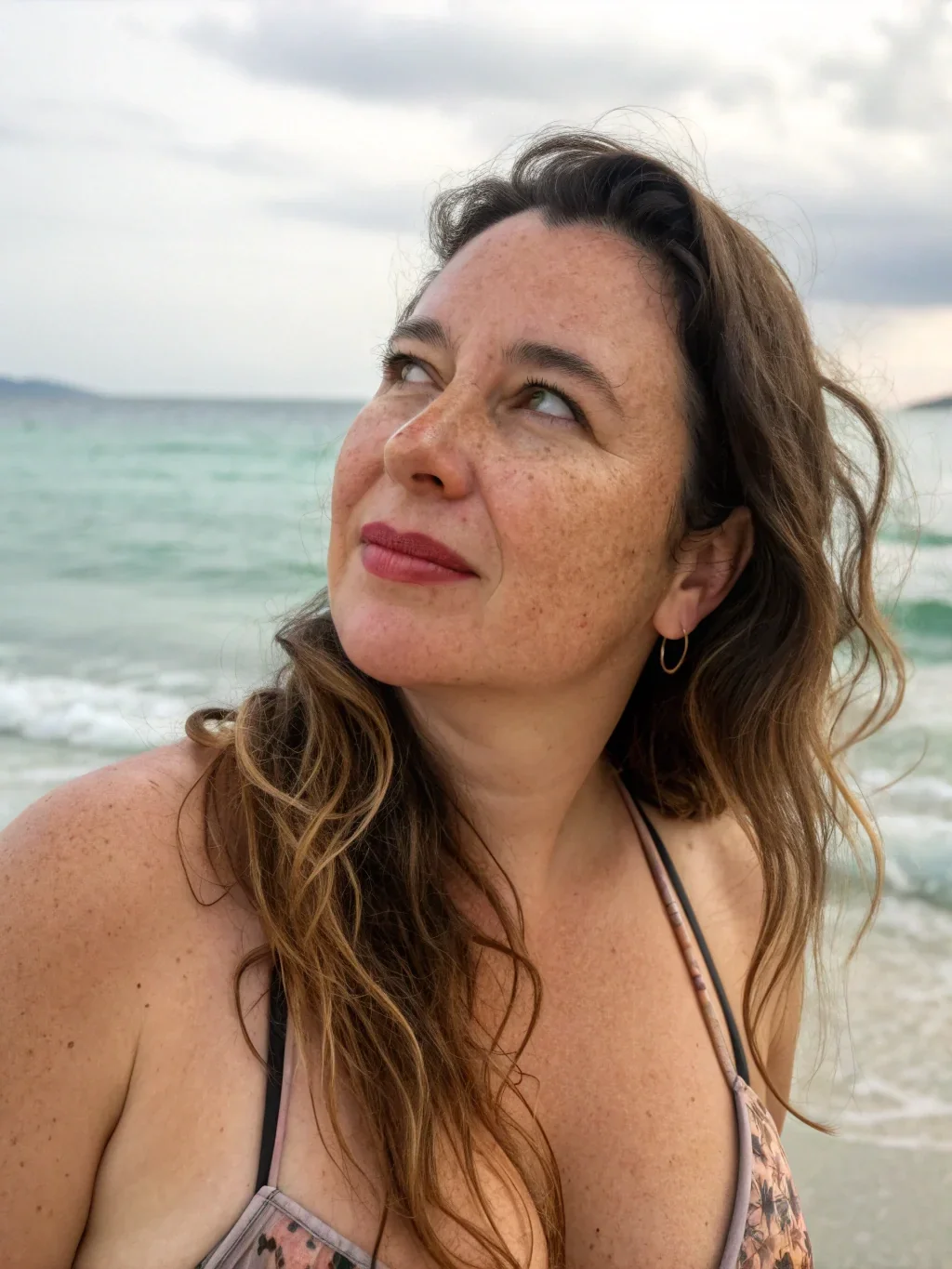 Clotilde