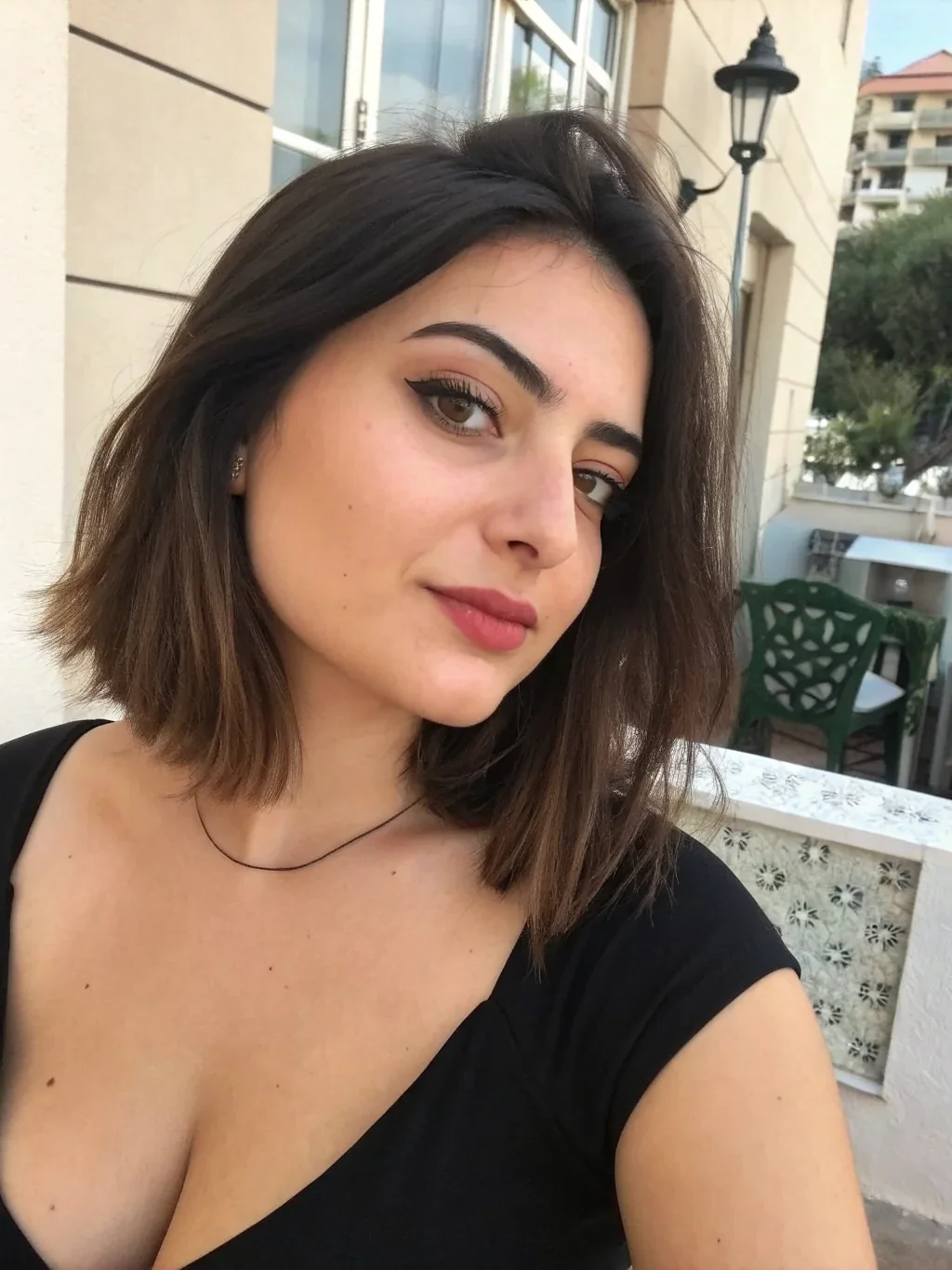 Léane