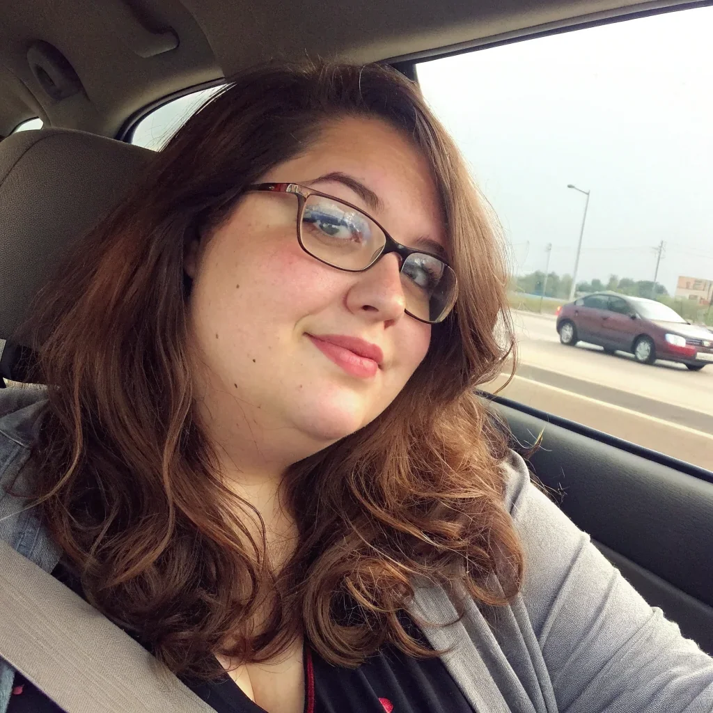 Sarah