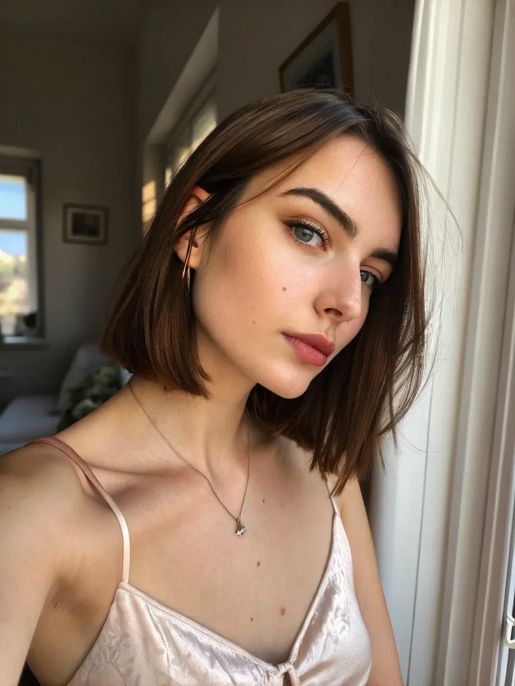 Lydia