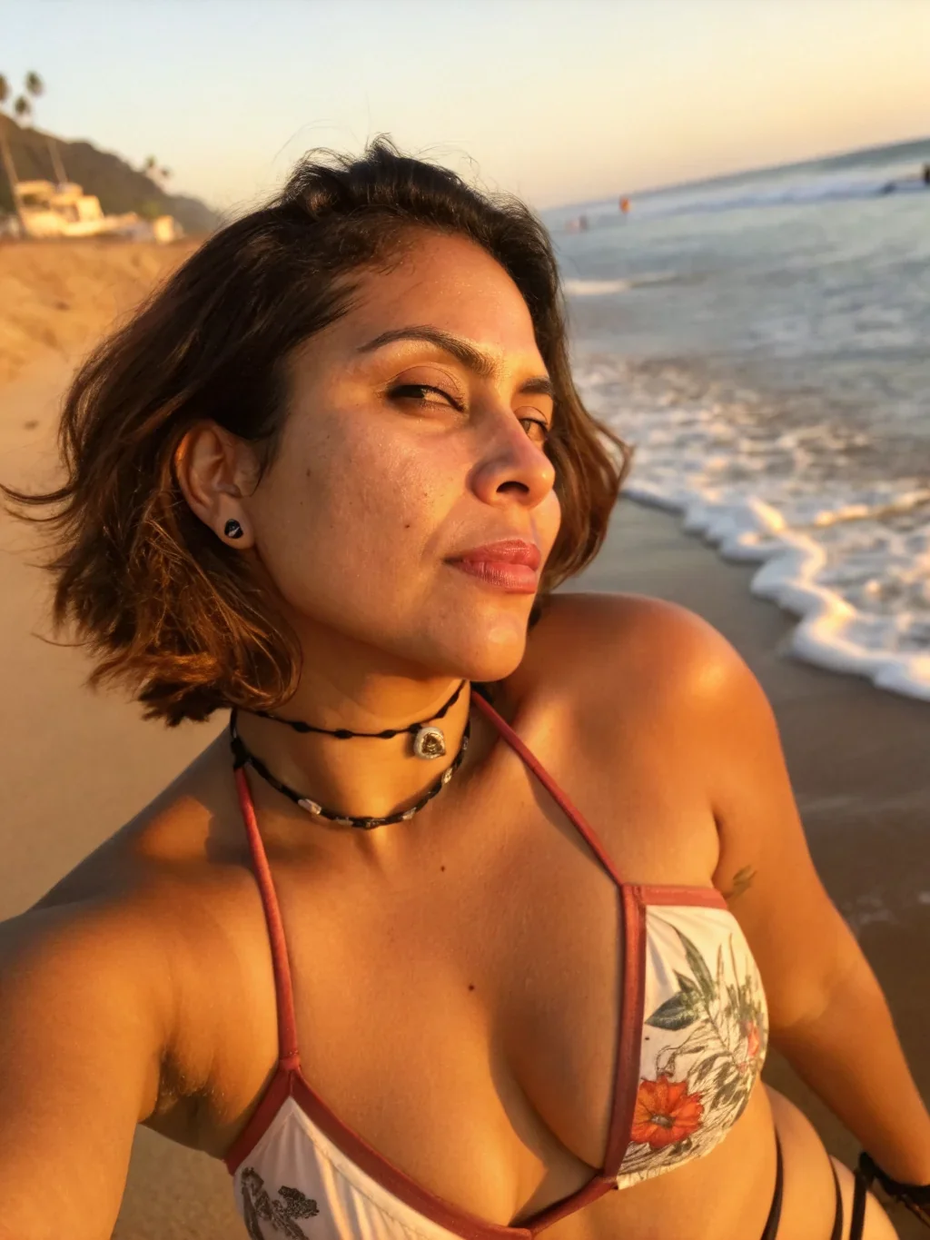 Carla