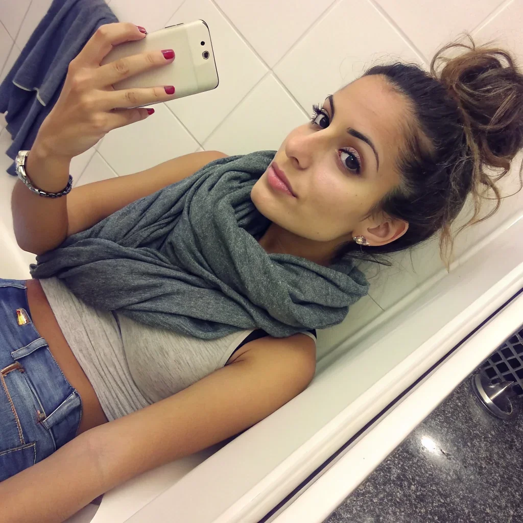 Lara