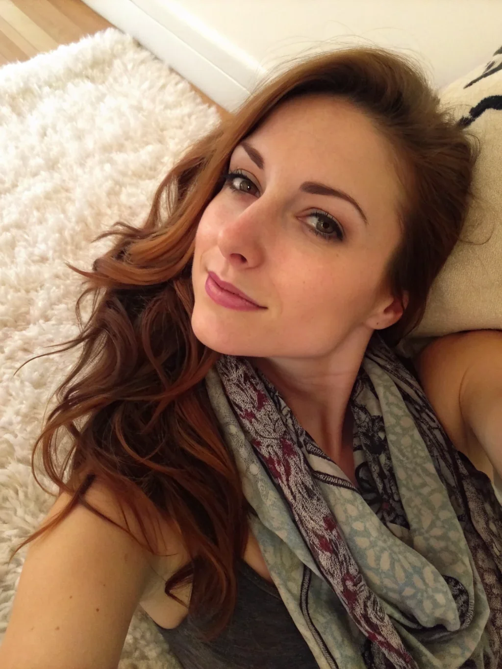 Aline