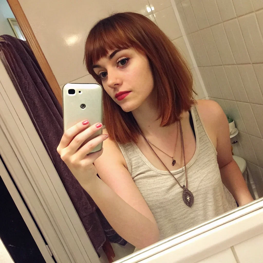 Fleur