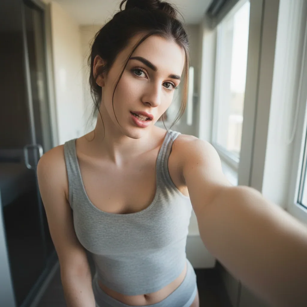 Yasmine
