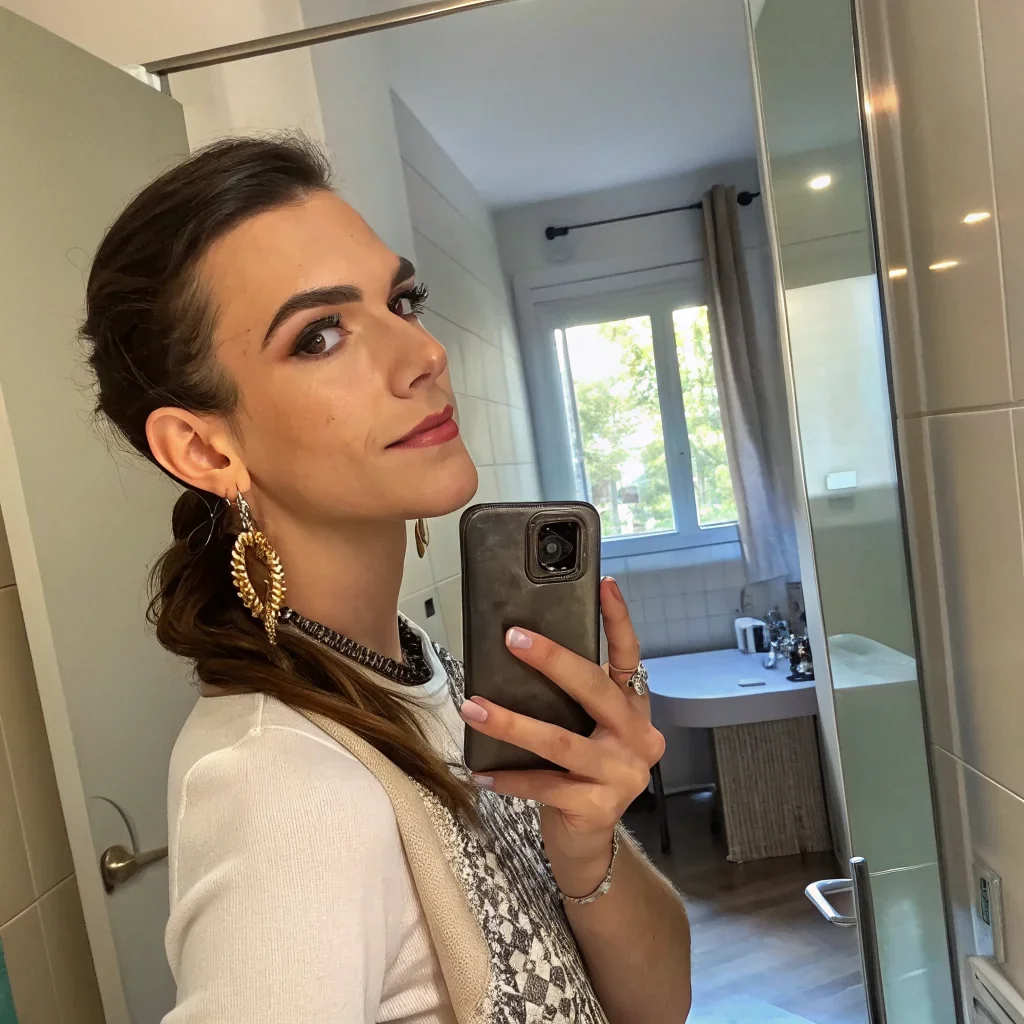 Rachel