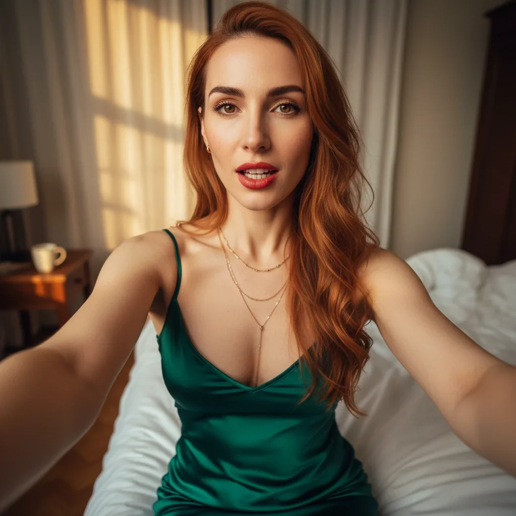 Océane