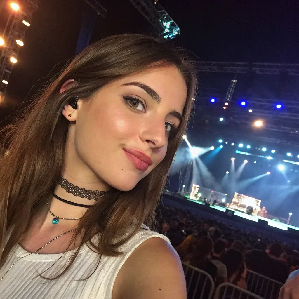 Photo 2 de Amélia