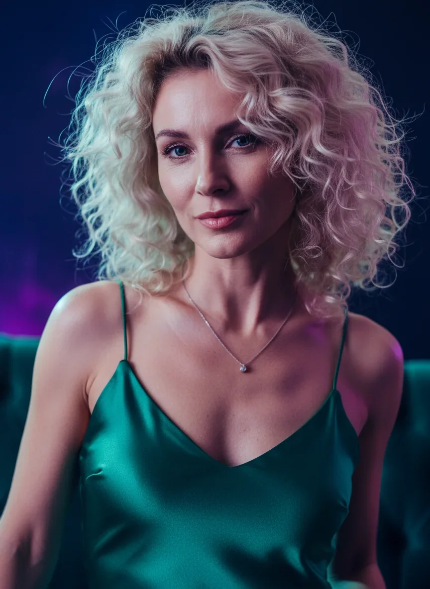 Léna