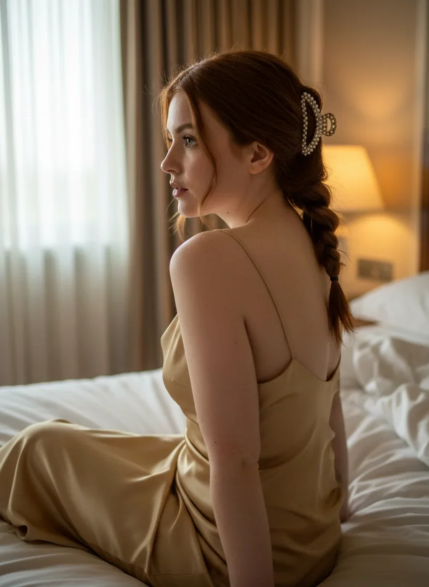 Maïa