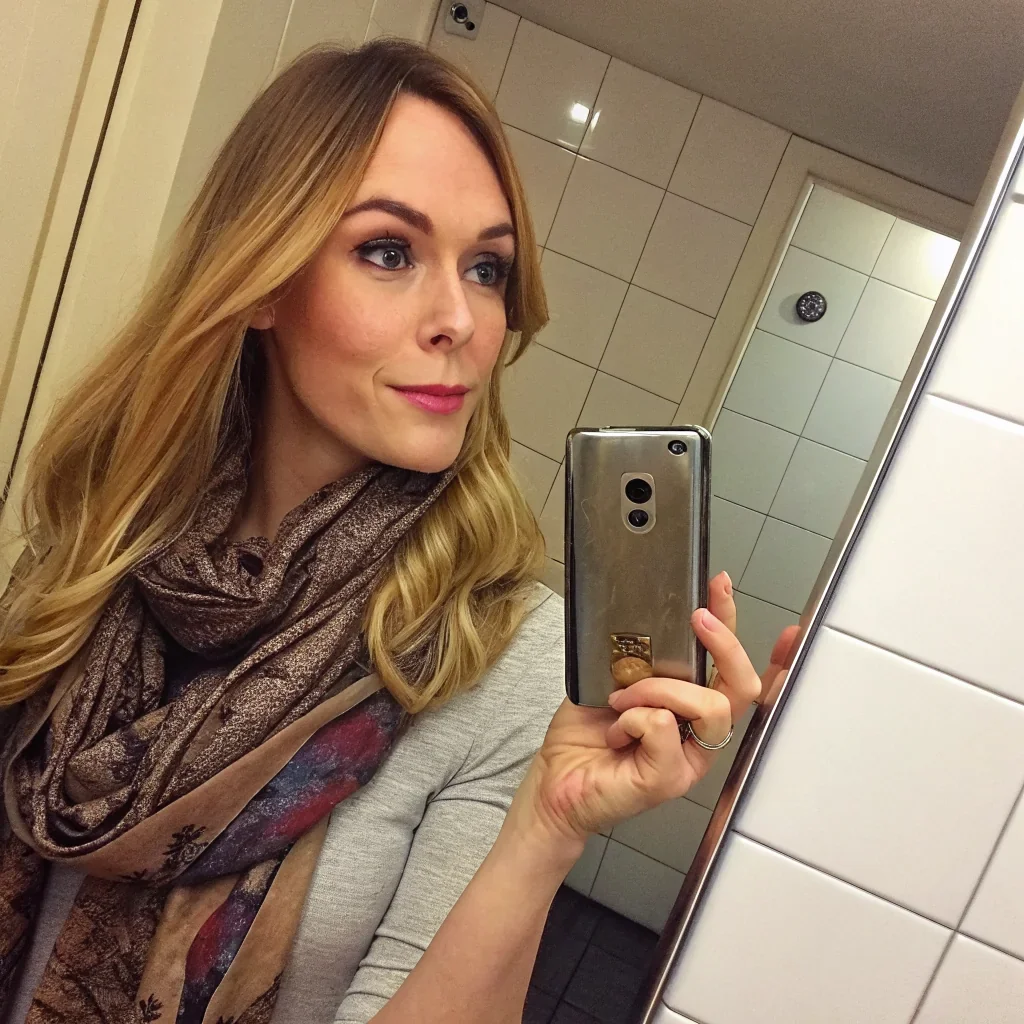 Camélia