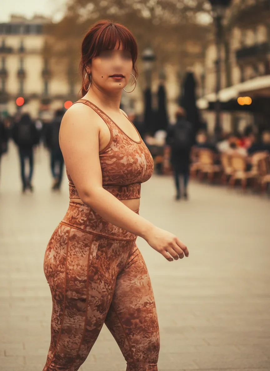 Héloïse