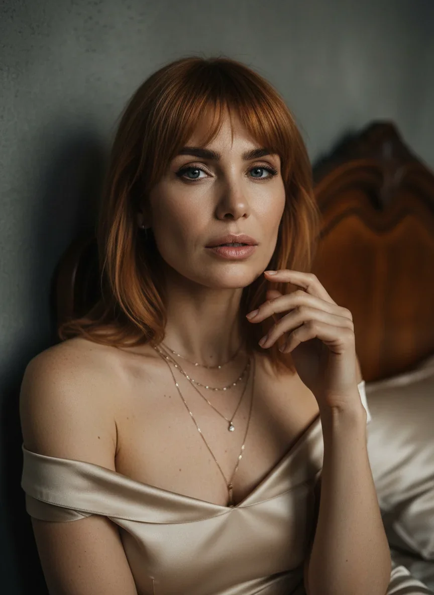 Ariane