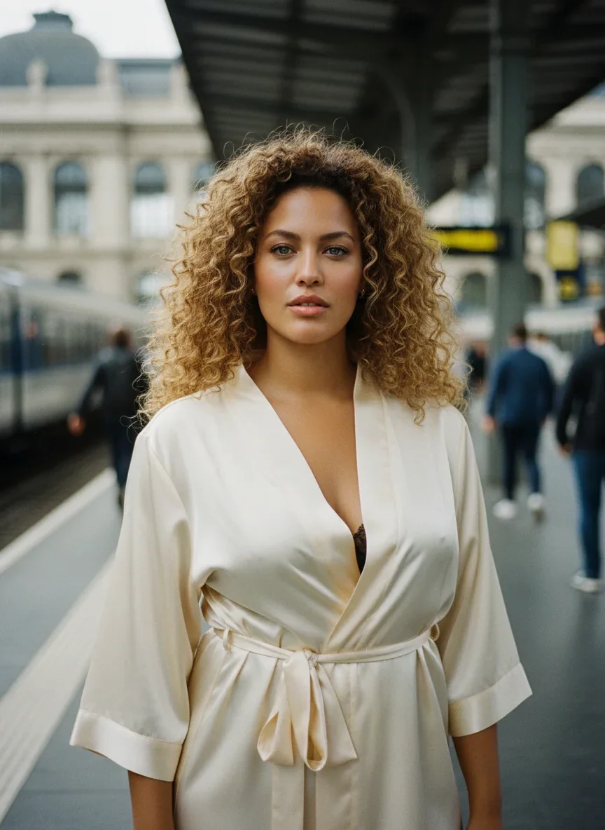 Théa
