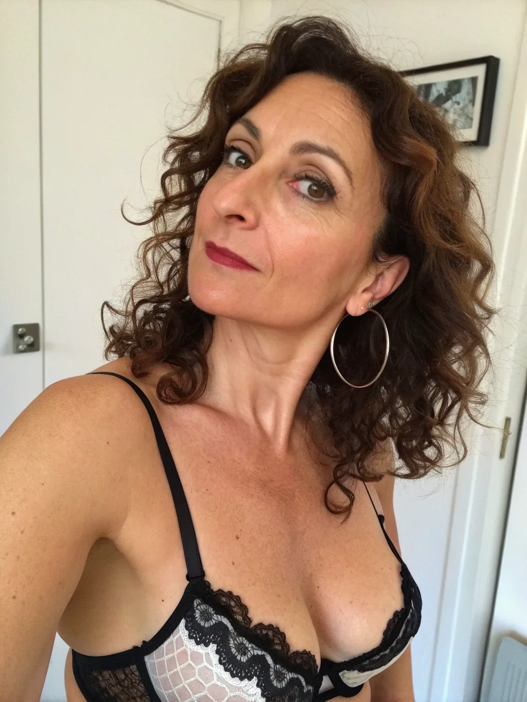 Noémie