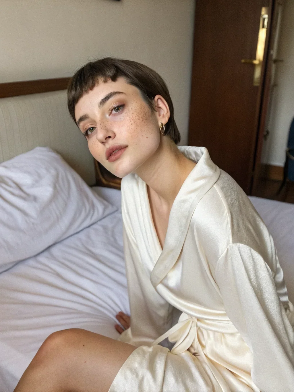 Laya