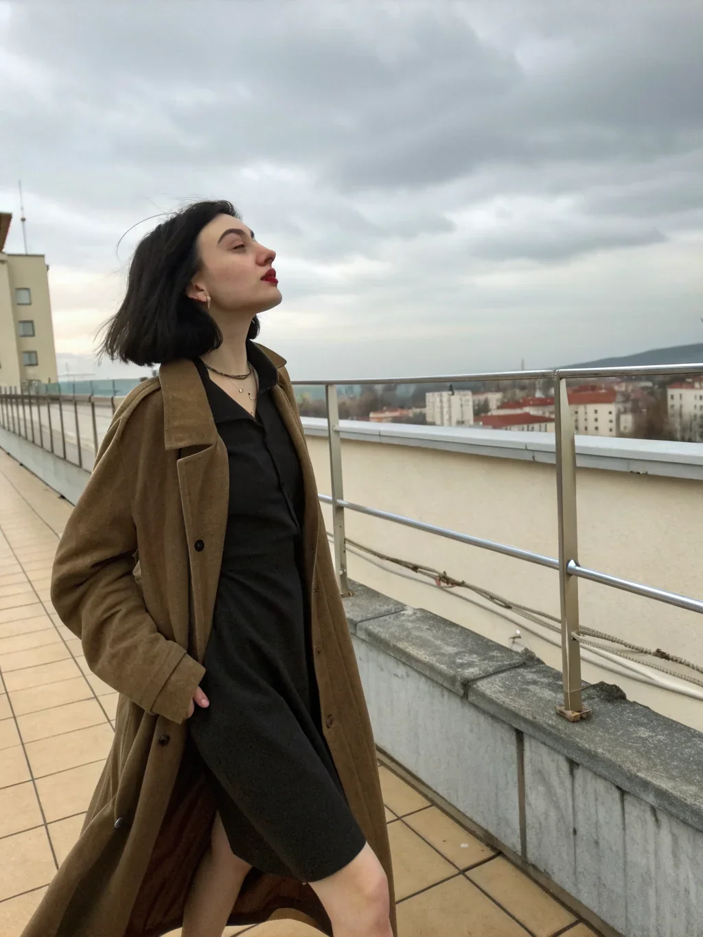 Angèle