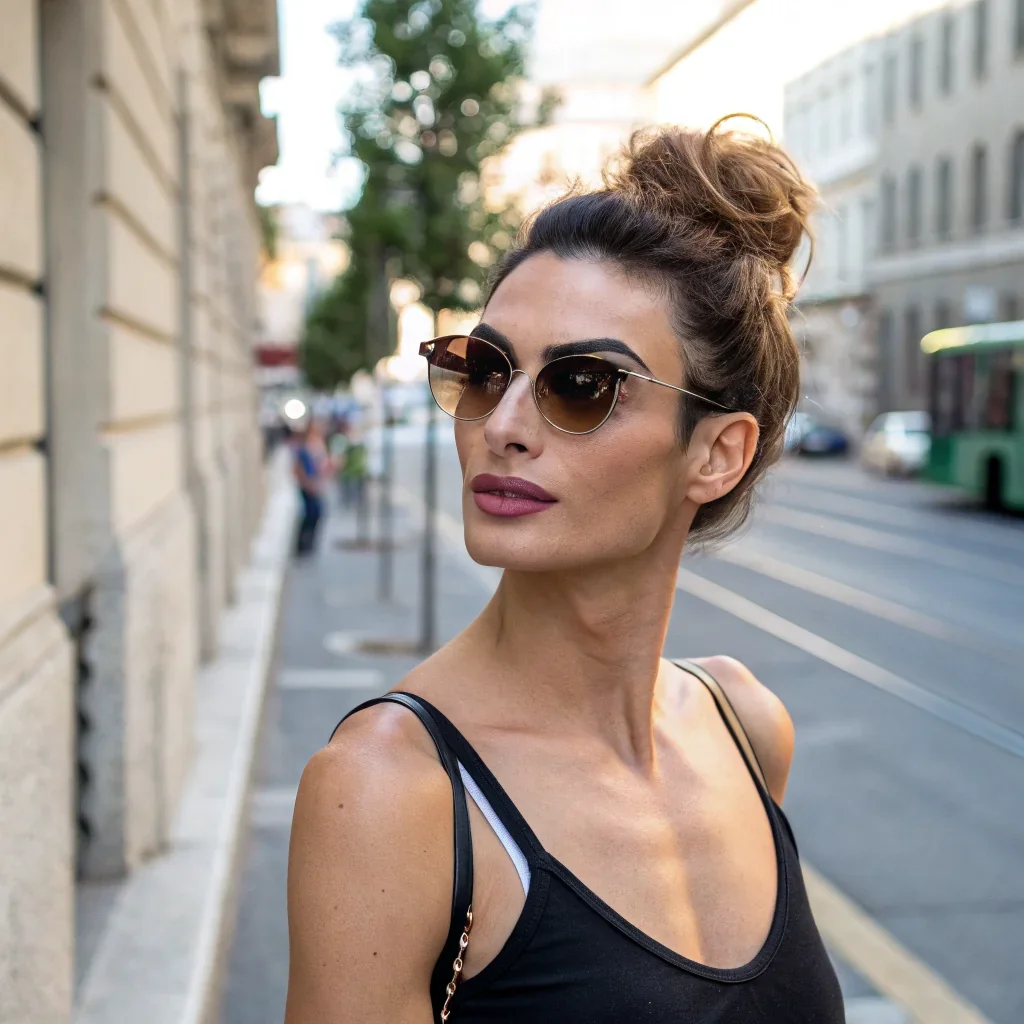 Clémence