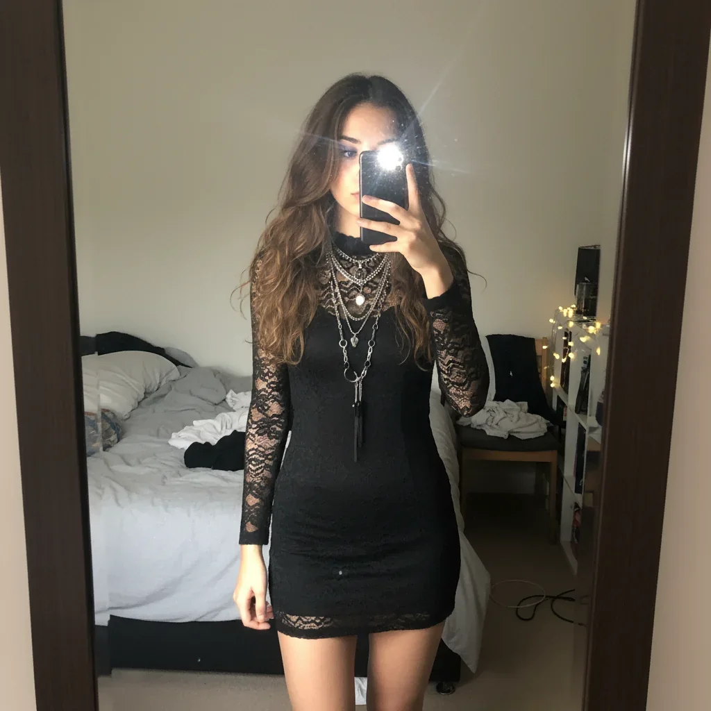 Myriam