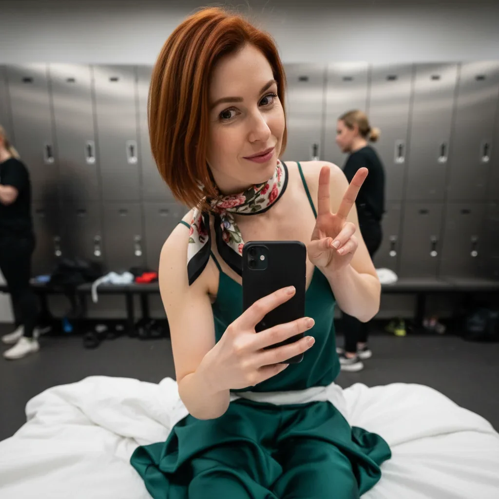 Pia