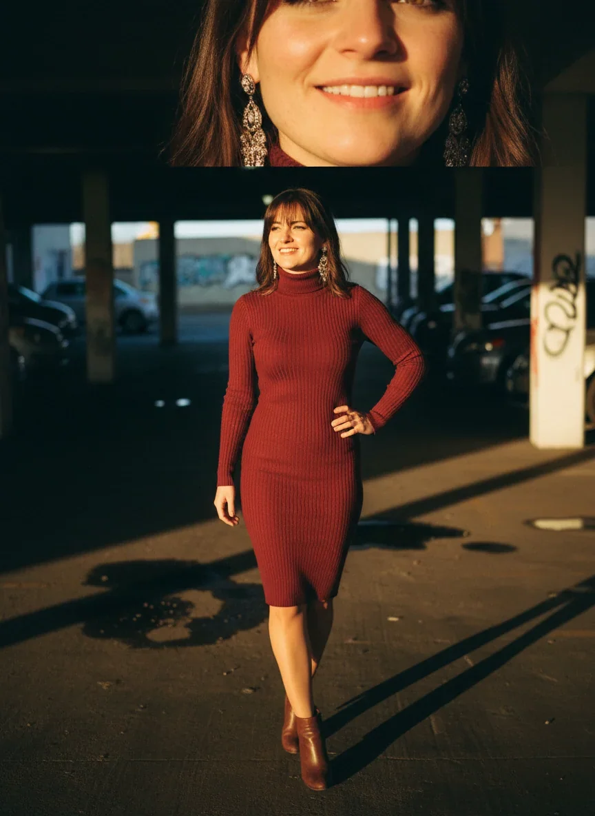 Axelle