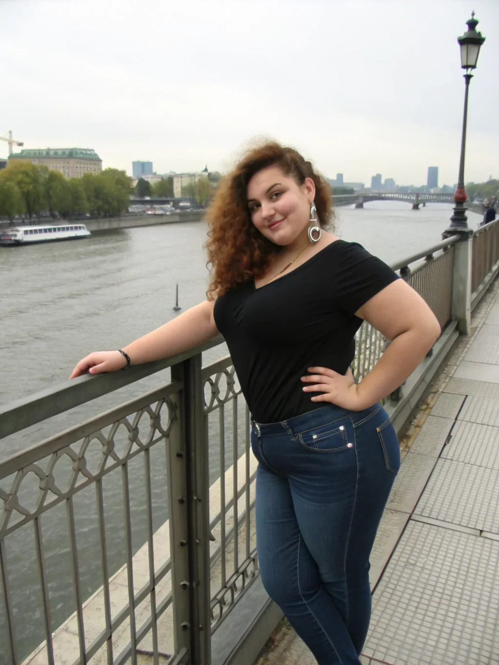 Julia