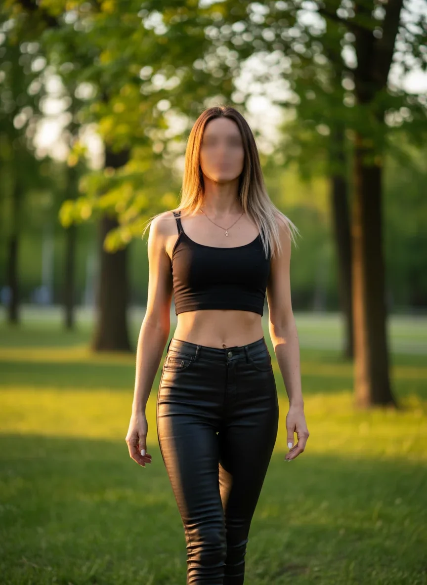 Adèle