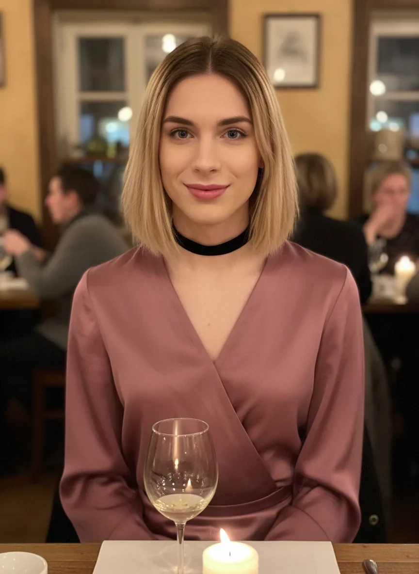 Janna