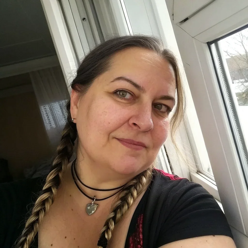 Amalia