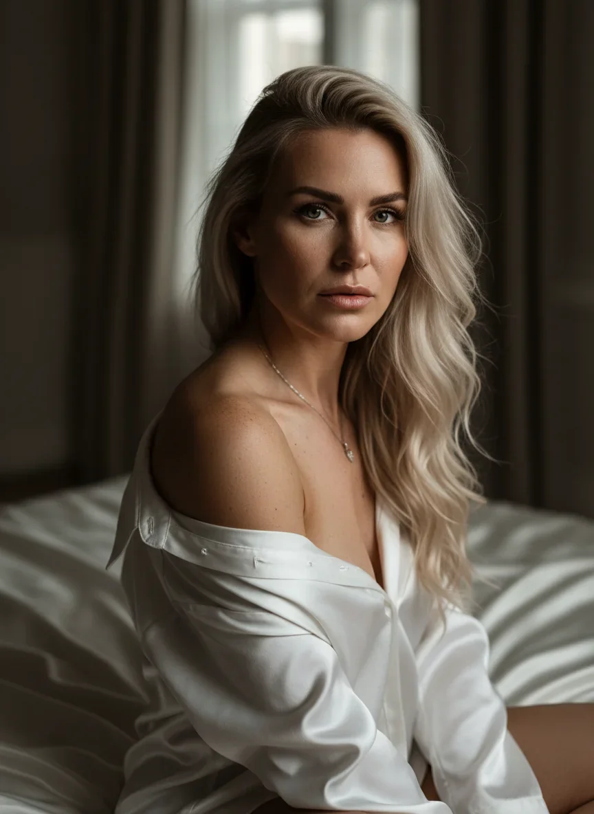 Syrine