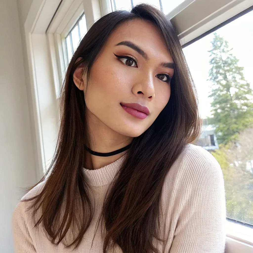 Alia