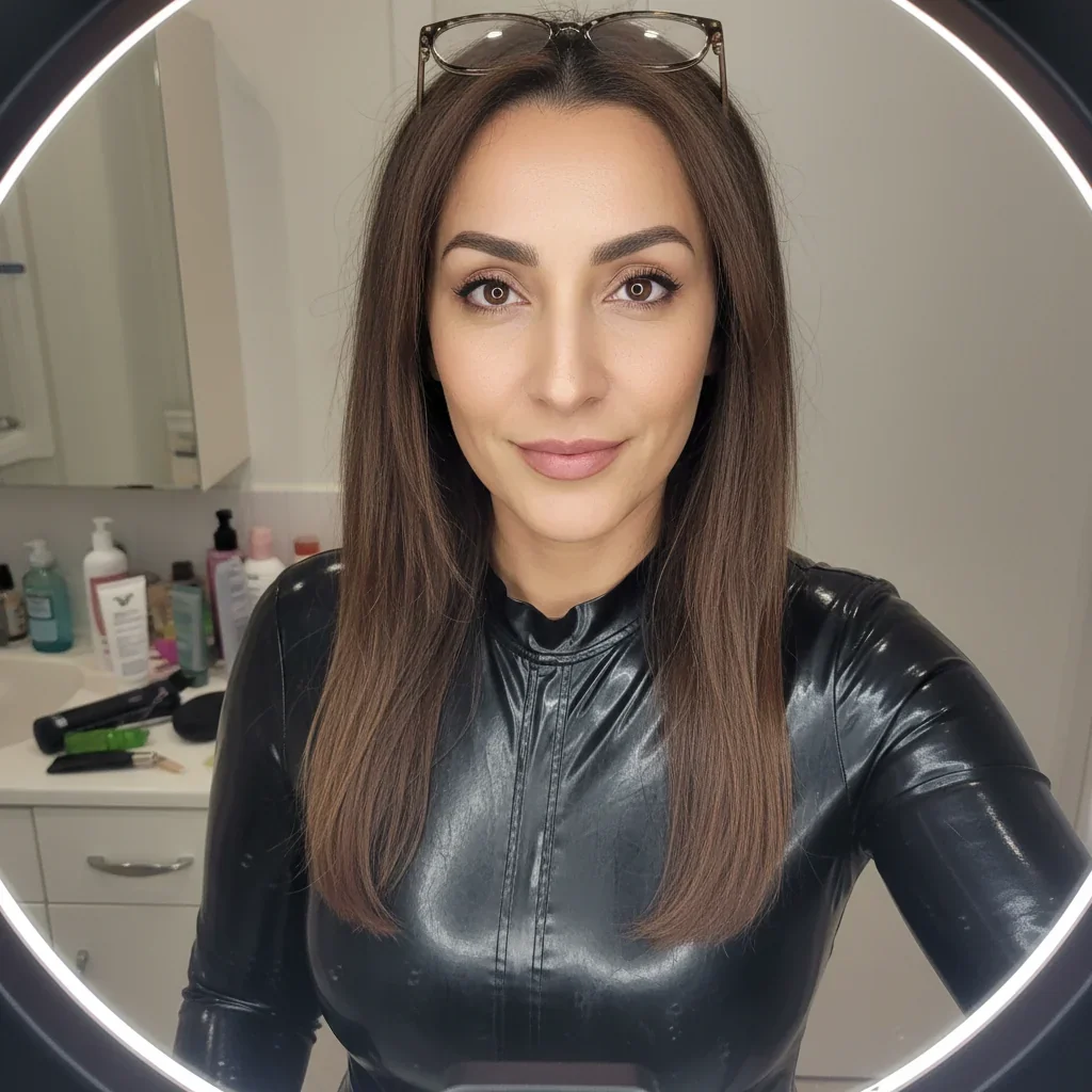 Ava