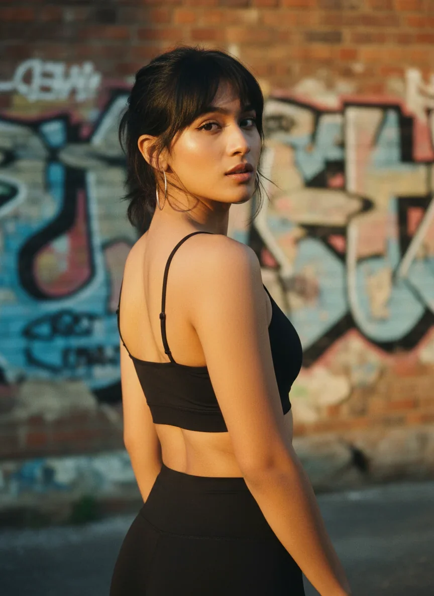 Melissa