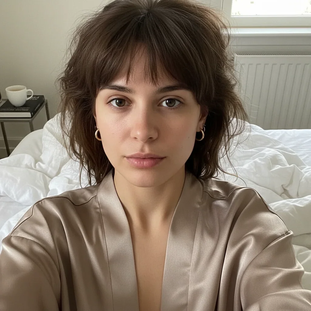 Léa