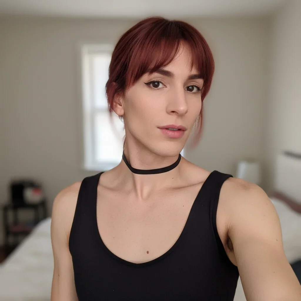 Clara