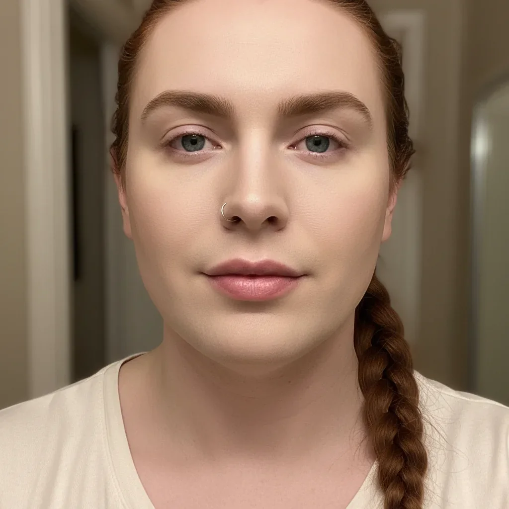Raphaëlle