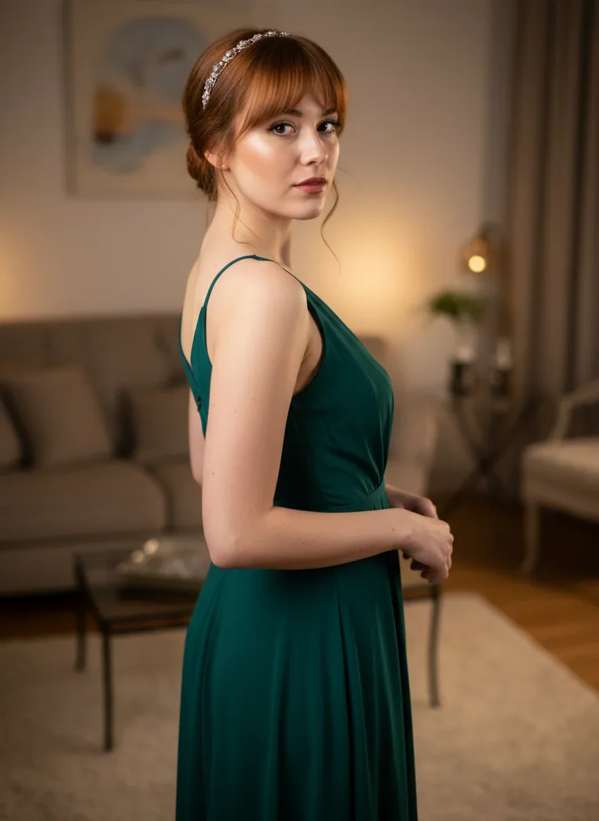 Eléa