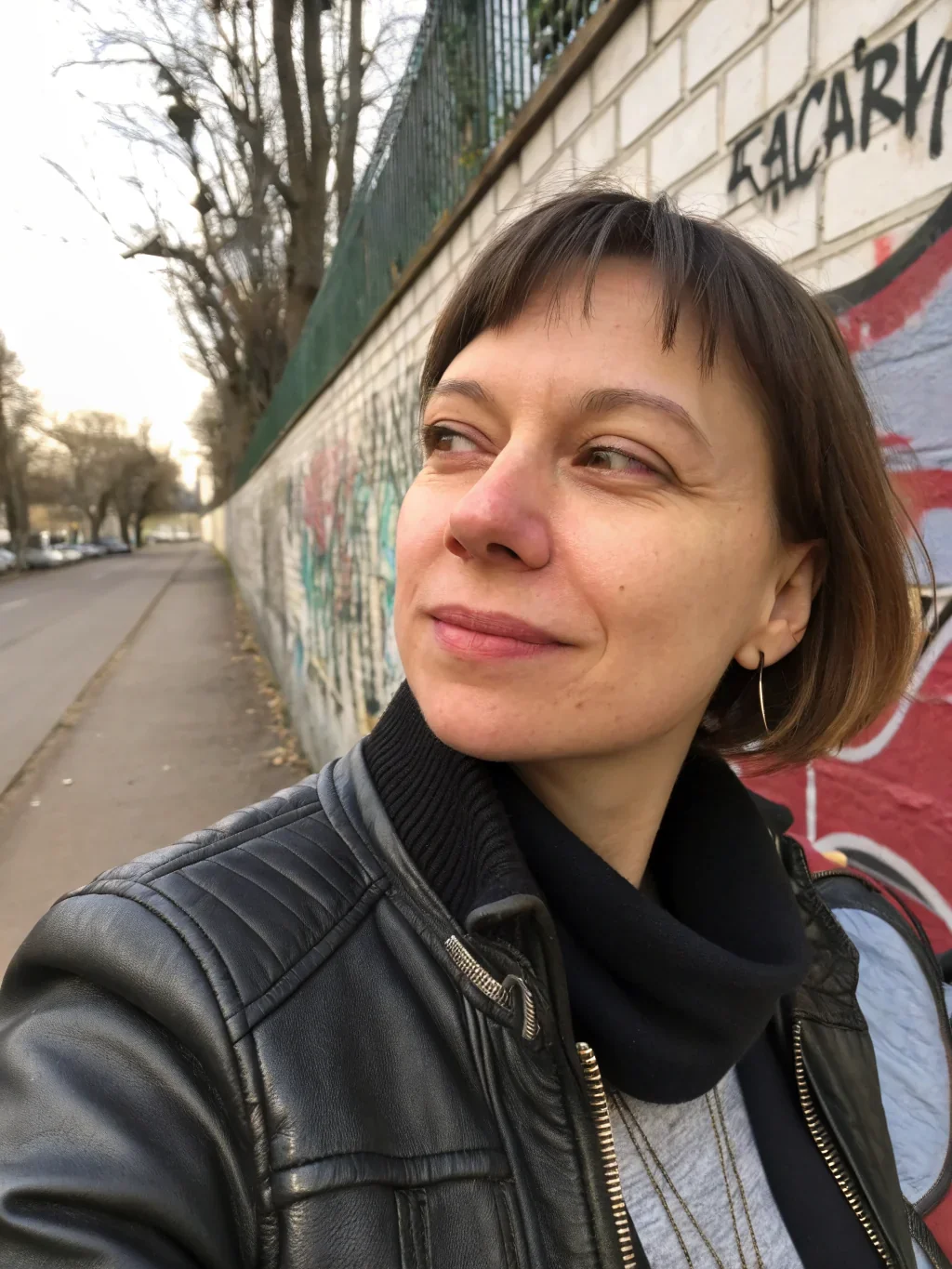 Sofia