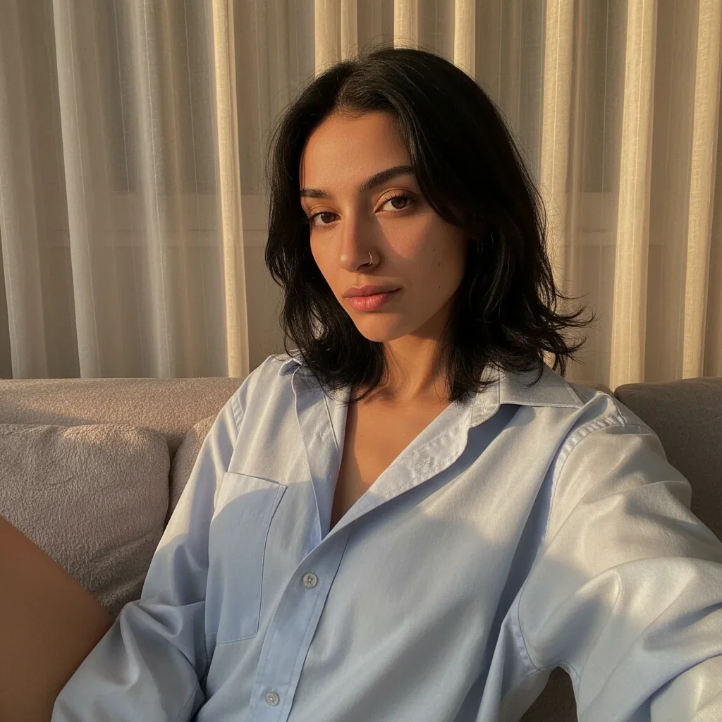Margot
