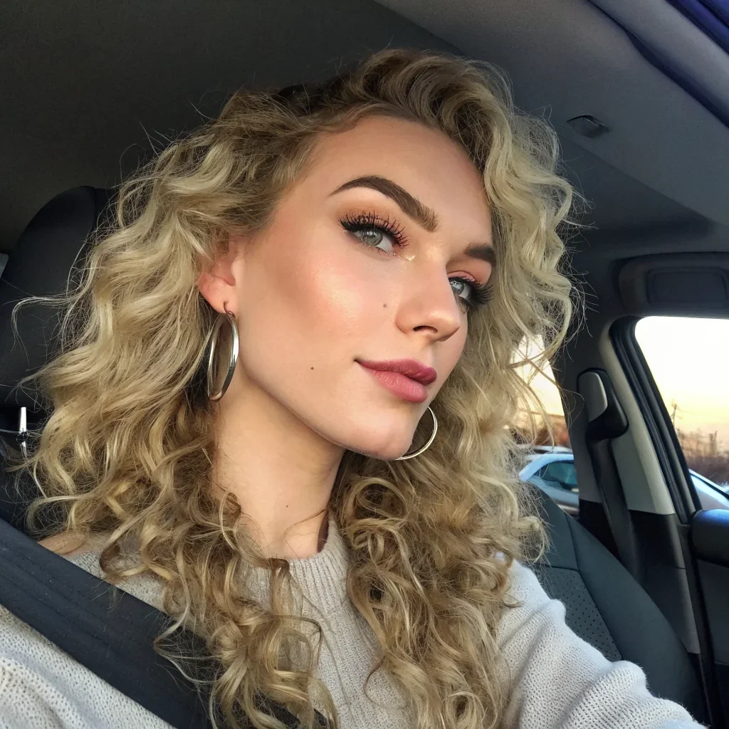 Neyla