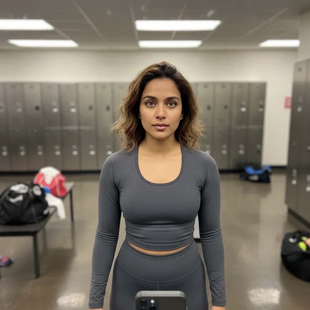 Zélie