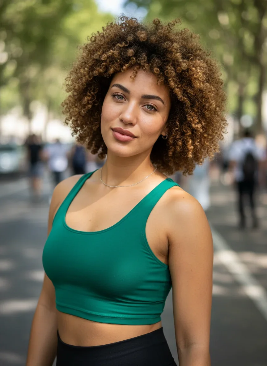 Ilyana