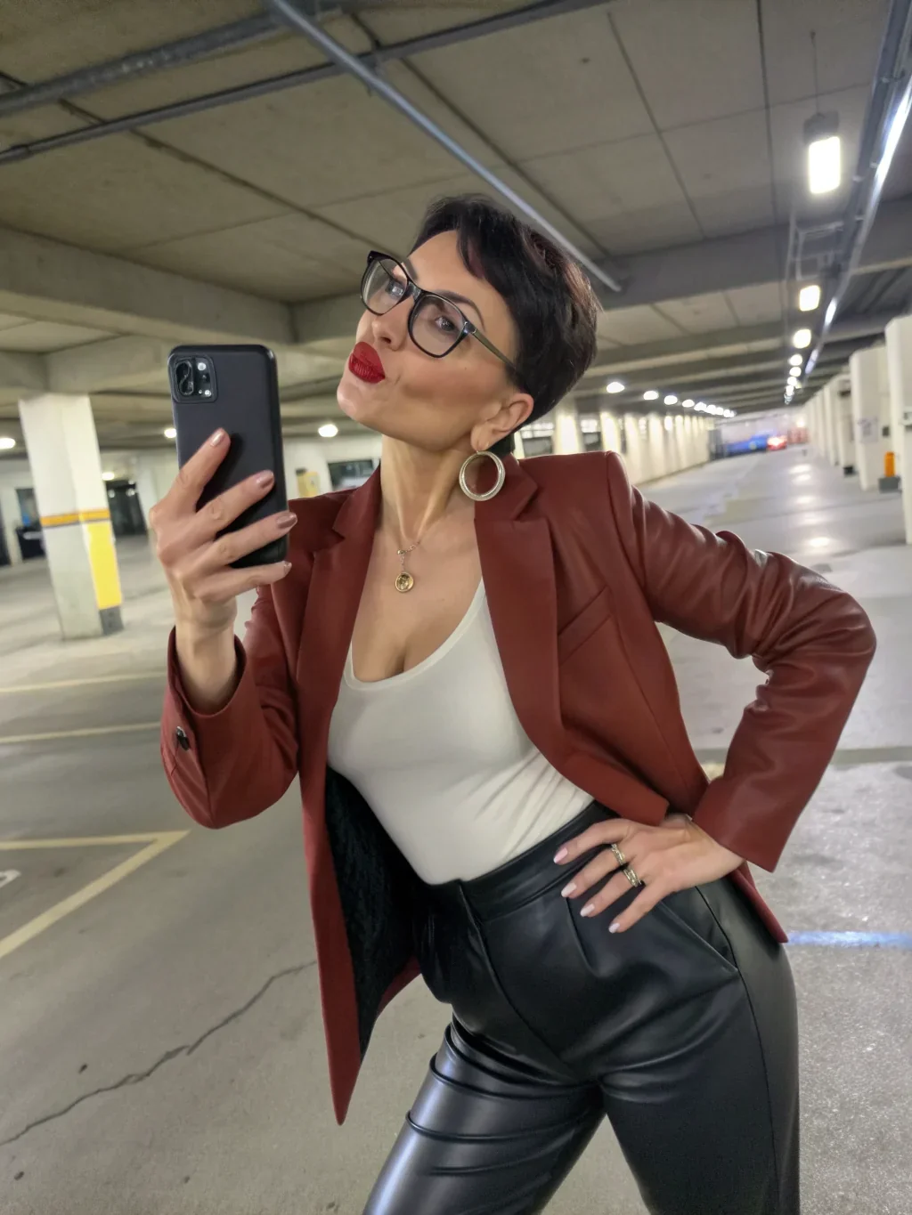 Amira